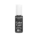 Poderm Vernis Color Care Mycose de l'Ongle 8ml Noir