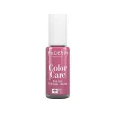 Poderm Vernis Color Care Mycose de l'Ongle 8ml Framboise Poderm Vernis Color Care Mycose de l'Ongle 8ml Framboise