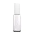 Poderm Vernis Color Care Mycose de l'Ongle 8ml -blanc Poderm Vernis Color Care Mycose de l'Ongle 8ml -blanc