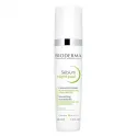 Bioderma Sébium Night Peel Concentré Lissant 40ml Bioderma Sébium Night Peel Concentré Lissant 40ml