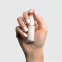 Poderm Vernis Color Care Mycose de l'Ongle 8ml -blanc Poderm Vernis Color Care Mycose de l'Ongle 8ml -blanc