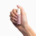 Poderm Vernis Color Care Mycose de l'Ongle 8ml -Parme