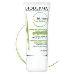Bioderma Sébium Pore Refiner 30ml