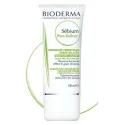 Bioderma Sébium Pore Refiner 30ml Bioderma Sébium Pore Refiner 30ml