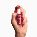 Poderm Vernis Color Care Mycose de l'Ongle 8ml -Rouge rose Poderm Vernis Color Care Mycose de l'Ongle 8ml -Rouge rose