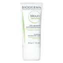 Bioderma Sébium Sensitive 30ml Bioderma Sébium Sensitive 30ml