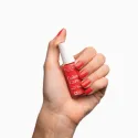Poderm Vernis Color Care Mycose de l'Ongle 8ml -Rose corail Poderm Vernis Color Care Mycose de l'Ongle 8ml -Rose corail
