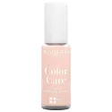 Poderm Vernis Color Care Mycose de l'Ongle 8ml -Rose poudrée Poderm Vernis Color Care Mycose de l'Ongle 8ml -Rose poudrée