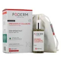 Poderm Crevasses et Talons Sérum + Chaussettes Poderm Crevasses et Talons Sérum + Chaussettes