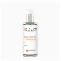 Poderm Pieds Irrités et Sensibles Sérum 75ml