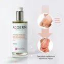 Poderm Pieds Irrités et Sensibles Sérum 75ml