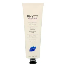 Phyto Kératine Masque Réparateur 250ml ml