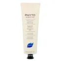 Phyto Kératine Masque Réparateur 250ml ml