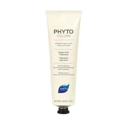 Phyto Volume Masque gelée 150ml