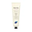 Phyto Volume Masque gelée 150ml Phyto Volume Masque gelée 150ml