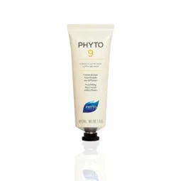 Phyto 9 Crème de Jour Tube 50 ml