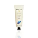 Phyto 9 Crème de Jour Tube 50 ml