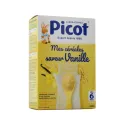 Picot Mes Céréales 200g