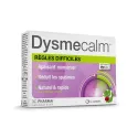 3C Pharma DysmeCalm Règles Difficiles 15 Comprimés 3C Pharma DysmeCalm Règles Difficiles 15 Comprimés
