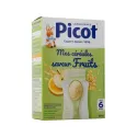 Picot Mes Céréales 200g