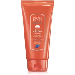 Phytoplage Masque Réparateur 125 ml