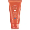 Phytoplage Masque Réparateur 125 ml