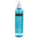 Neutrogena Hydro Boost Aqua-gel Nettoyant Hydratant 200ml Neutrogena Hydro Boost Aqua-gel Nettoyant Hydratant 200ml