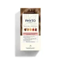 Phyto Coloration Blond 7 Phyto Coloration Blond 7