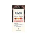 Phyto Coloration Chatain Clair 5 Phyto Coloration Chatain Clair 5