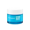 Neutrogena Hydro Boost Gel-crème sans Parfum 50ml Neutrogena Hydro Boost Gel-crème sans Parfum 50ml