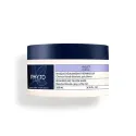 Phyto Violet Masque Déjaunissant Réparateur 200ml Phyto Violet Masque Déjaunissant Réparateur 200ml