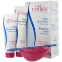 Bioes Netline Crème Décolorante 60 ml