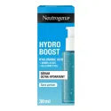 Neutrogena Hydro Boost Sérum Ultra Hydratant sans Parfum 30ml Neutrogena Hydro Boost Sérum Ultra Hydratant sans Parfum 30ml