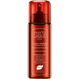 PhytoLaque Végétale Cheveux sensibilisés 100ml