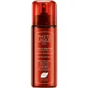 PhytoLaque Végétale Cheveux sensibilisés 100ml PhytoLaque Végétale Cheveux sensibilisés 100ml
