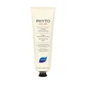 Phyto Color Masque Protecteur de Couleur 150 ml