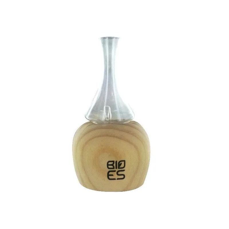 Bioes Sphere Diffuseur Electrique d'Huiles Essentielles Bioes Sphere Diffuseur Electrique d'Huiles Essentielles