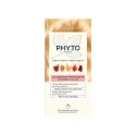 Phyto Coloration Blond Extra Clair 10 Phyto Coloration Blond Extra Clair 10