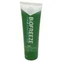 Biofreeze Gel Action Par Le Froid 110ml Biofreeze Gel Action Par Le Froid 110ml