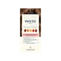 Phyto Coloration Blond Foncé 6 Phyto Coloration Blond Foncé 6