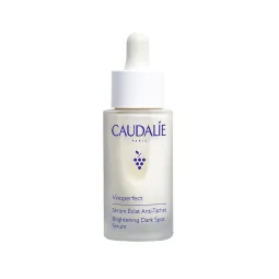 Caudalie Vinoperfect Sérum Éclat Anti-taches 30ml