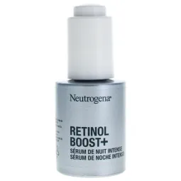 Neutrogena Retinol Boost+ Sérum Nuit Intense 30ml