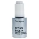 Neutrogena Retinol Boost+ Sérum Nuit Intense 30ml