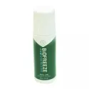 Biofreeze Roll-On Action Par Le Froid 89ml Biofreeze Roll-On Action Par Le Froid 89ml