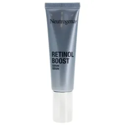 Neutrogena Retinol Boost Sérum 30ml