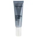 Neutrogena Retinol Boost Sérum 30ml Neutrogena Retinol Boost Sérum 30ml