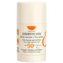 Embryolisse Stick solaire 15 g Embryolisse Stick solaire 15 g