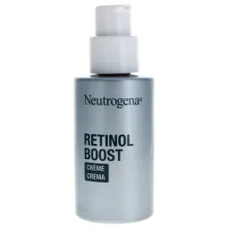 Neutrogena Retinol Boost Crème 50ml