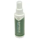 Biofreeze Spray Articulations Muscles 118ml Biofreeze Spray Articulations Muscles 118ml