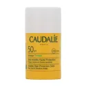 Caudalie Vinosun Protect Stick Invisible SPF50 15g Caudalie Vinosun Protect Stick Invisible SPF50 15g